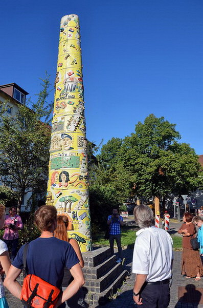 Kunstspa   008.jpg